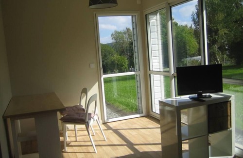 Pennedepie House | House/Villa - PENNEDEPIE