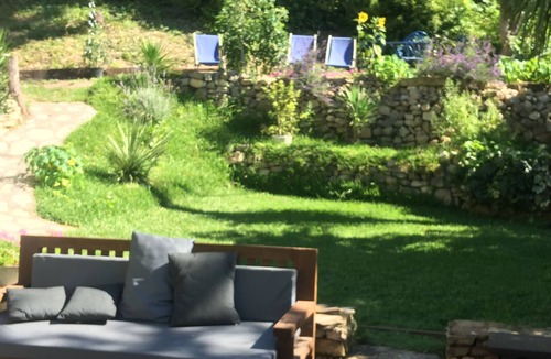 Peyriac-de-Mer House | House/Villa - Peyriac de merHouse with garden