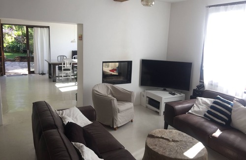 Peyriac-de-Mer House | House/Villa - Peyriac de merHouse with garden