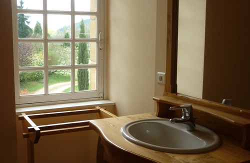 Plazac House | house/villa - PlazacHouse with character