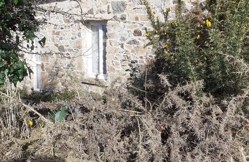 Pleubian House | house/villa - PLEUBIAN