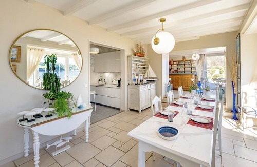 Plouezec House | House/Villa - PLOUEZEC