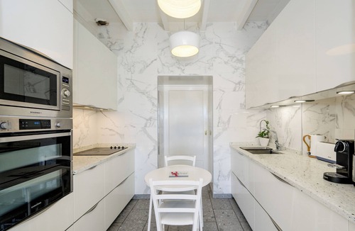 Plouezec House | House/Villa - PLOUEZEC