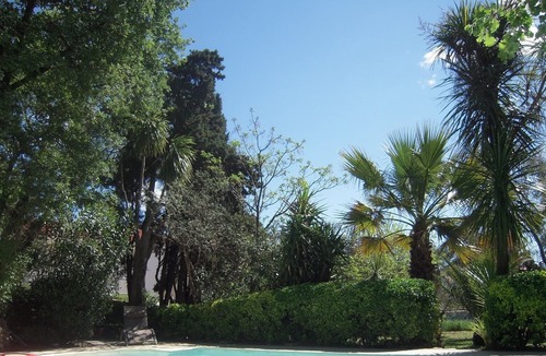 Pollestres House | House / Villa - POLLESTRES