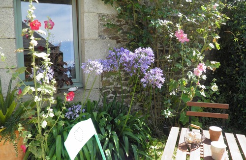 Pordic House | House/Villa - PORDIC