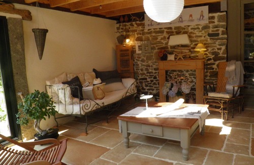 Pordic House | House/Villa - PORDIC