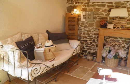 Pordic House | House/Villa - PORDIC