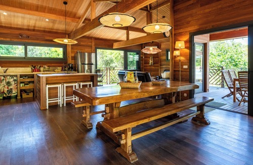 Porto-Vecchio Villa | House/Villa - Porto vecchio