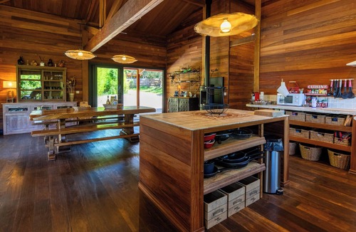 Porto-Vecchio Villa | House/Villa - Porto vecchio