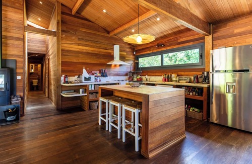 Porto-Vecchio Villa | House/Villa - Porto vecchio