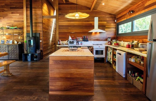 Porto-Vecchio Villa | House/Villa - Porto vecchio