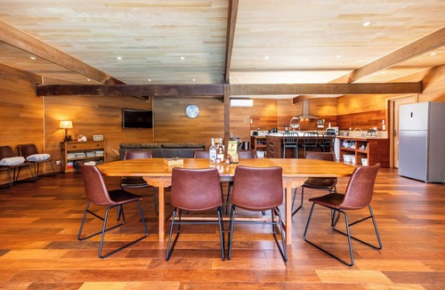 Porto-Vecchio Villa | House/Villa - Porto Vecchio