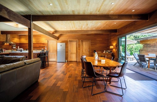 Porto-Vecchio Villa | House/Villa - Porto Vecchio