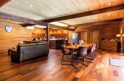 Porto-Vecchio Villa | House/Villa - Porto Vecchio