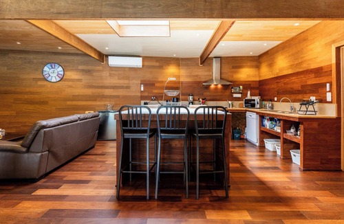 Porto-Vecchio Villa | House/Villa - Porto Vecchio