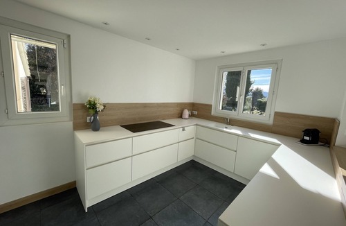 Pourrieres House | house/villa - POURRIERES