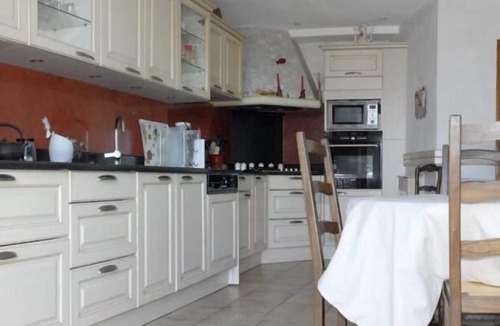 Propriano House | House/Villa - Propriano