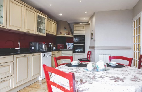 Propriano House | House/Villa - Propriano