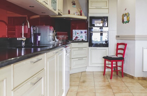 Propriano House | House/Villa - Propriano