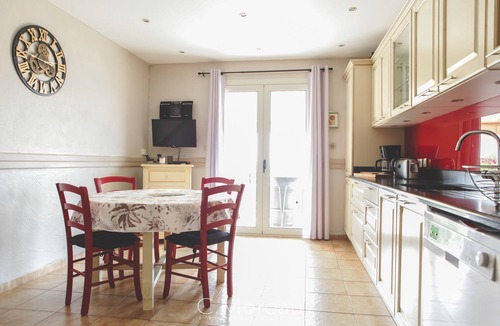 Propriano House | House/Villa - Propriano