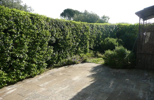 Puyvert Villa | House /Villa - Puyvert