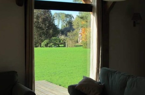 Quiberville House | House / Villa - Quiberville