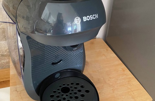 Quinson Villa | House villa Quinson