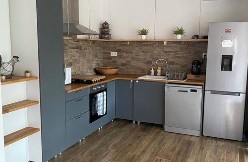 Quinson Villa | House villa Quinson