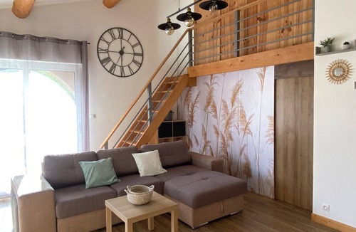 Quinson Villa | House villa Quinson