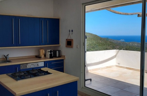 Rogliano House | House/Villa - Rogliano