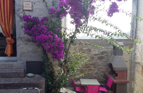 Rogliano House | House/Villa - Rogliano