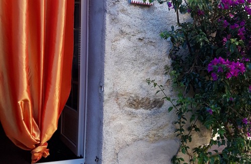 Rogliano House | House/Villa - Rogliano