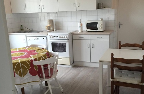 Roscoff House | House/Villa - ROSCOFF