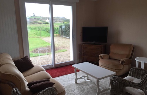 Roscoff House | House/Villa - ROSCOFF
