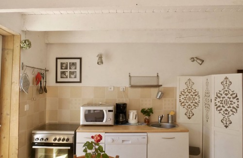 Saint-Pol-de-Leon House | house/villa - Saint-Pol-de-Léon