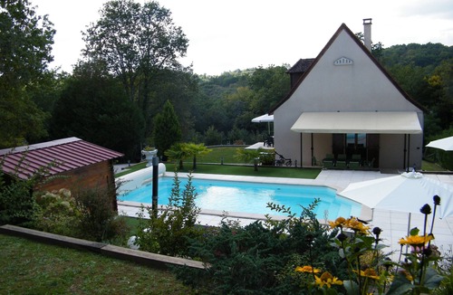 Sarlat-la-Caneda House | House/Villa - Sarlat