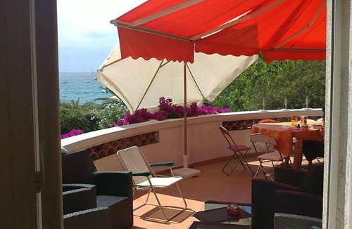 Coggia House | House/Villa - Sagone