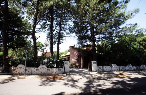 Lecci House | House/Villa - Saint-Cyprien