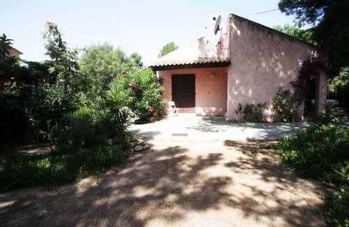 Lecci House | House/Villa - Saint-Cyprien