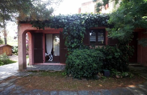 Lecci House | House/Villa - Saint-Cyprien