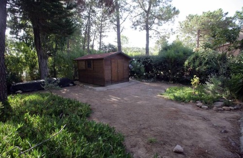 Lecci House | House/Villa - Saint-Cyprien