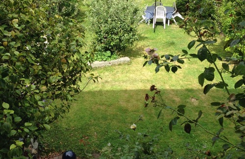 Saint-Brieuc House | House/Villa - Saint-Brieuc