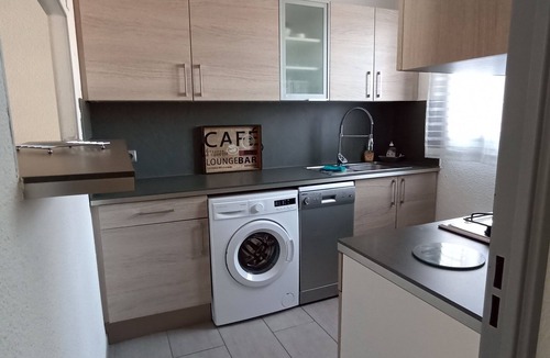 Saint-Cyprien Plage House | House/Villa - Saint cyprien plage