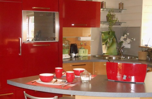 Saint-Thois Cottage | House/Villa - Saint-thois