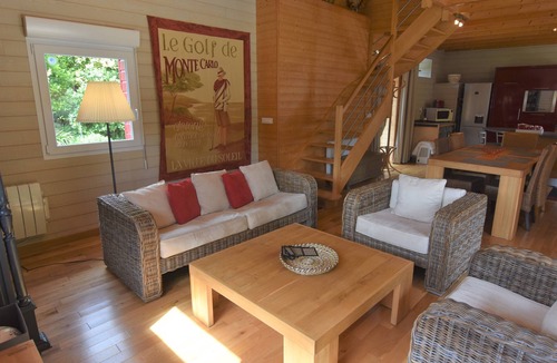 Saint-Thois Cottage | House/Villa - Saint-thois