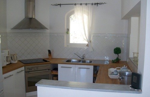 Daglan House | House/Villa - Sarlat