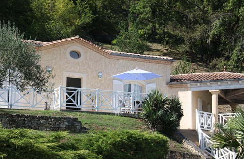 Daglan House | House/Villa - Sarlat