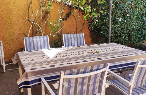 Le Penon House | House/Villa - Seignosse