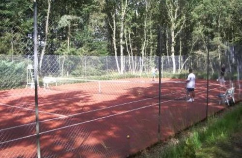 Serquigny House | House/Villa - SERQUIGNY