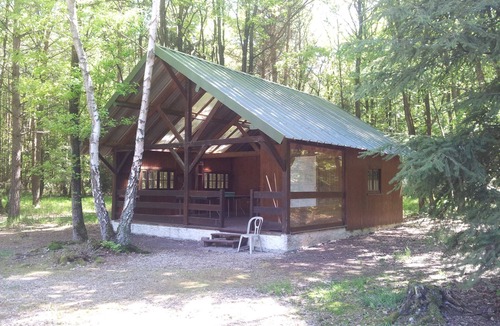 Serquigny House | House/Villa - SERQUIGNY